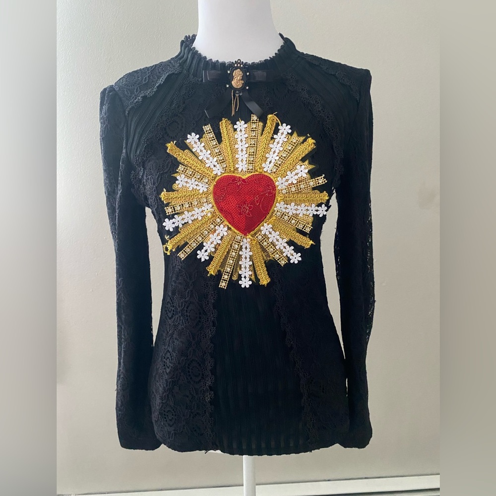 Day of dead Halloween